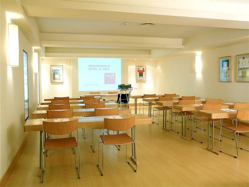 Indigo - Princesa By Ihg 3* Madrid