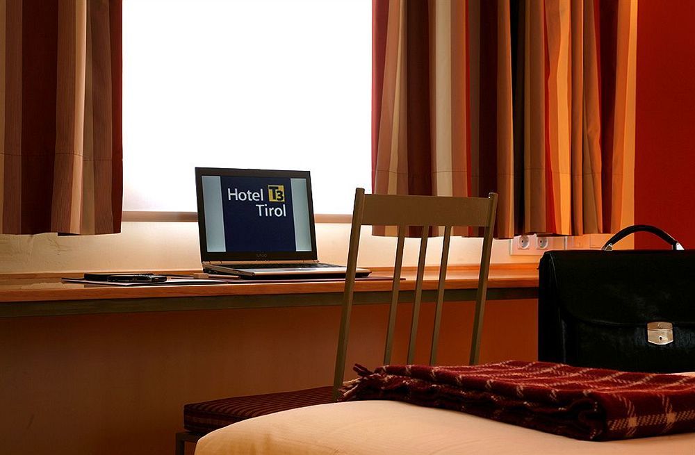 Hotel Indigo - Princesa By Ihg