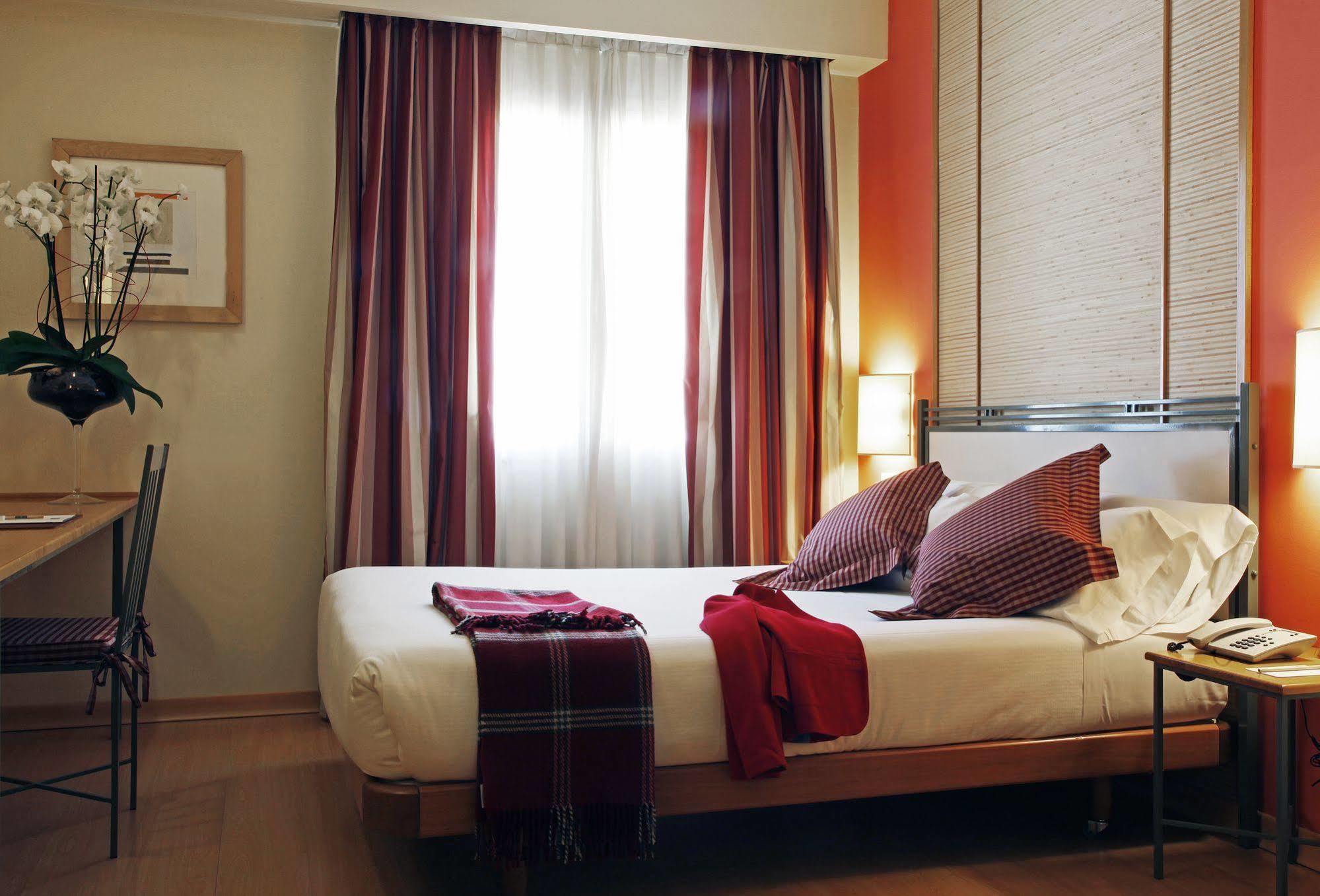 Hotel Indigo - Princesa By Ihg 3*