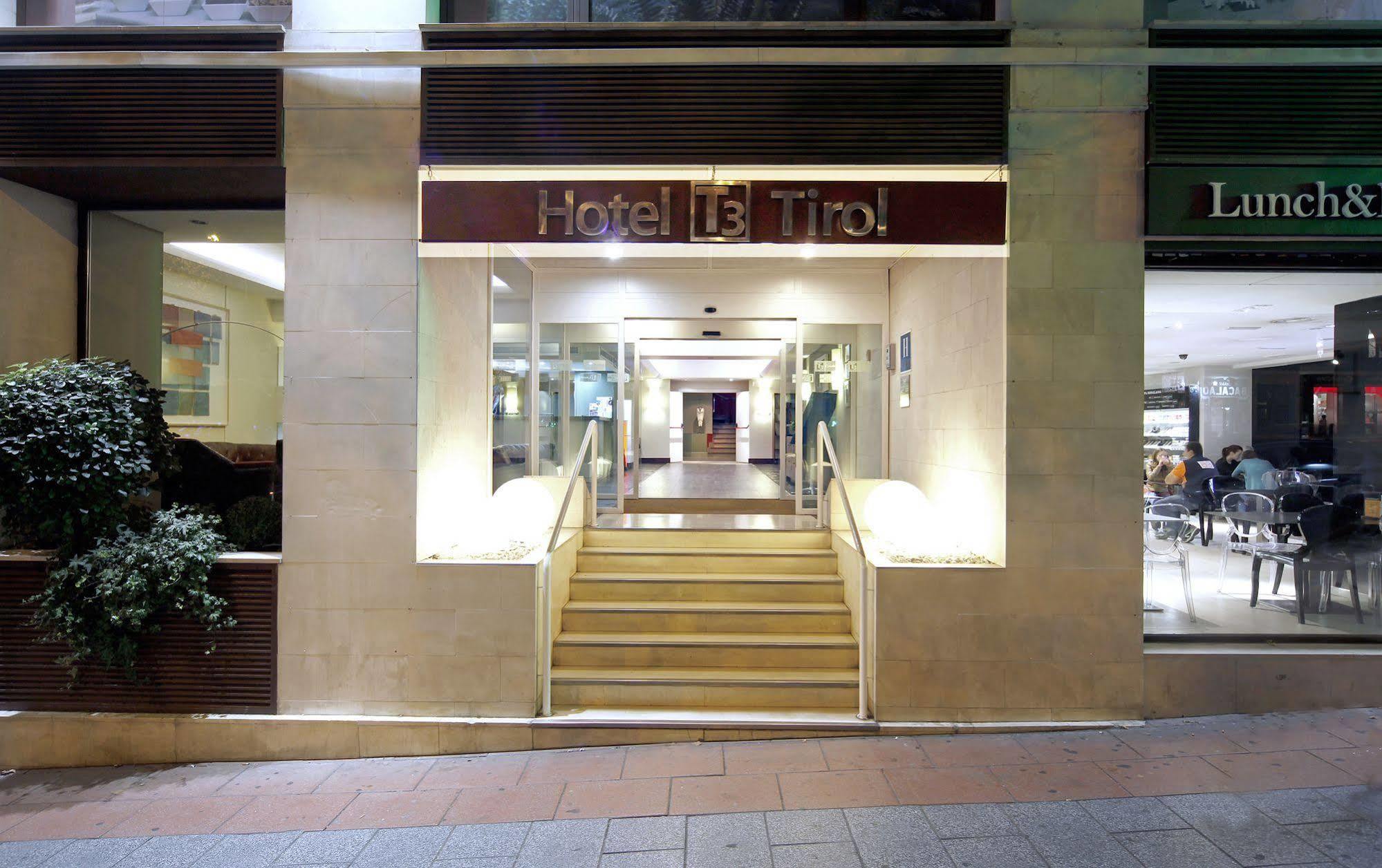 Hotel Indigo - Princesa By Ihg Madrid