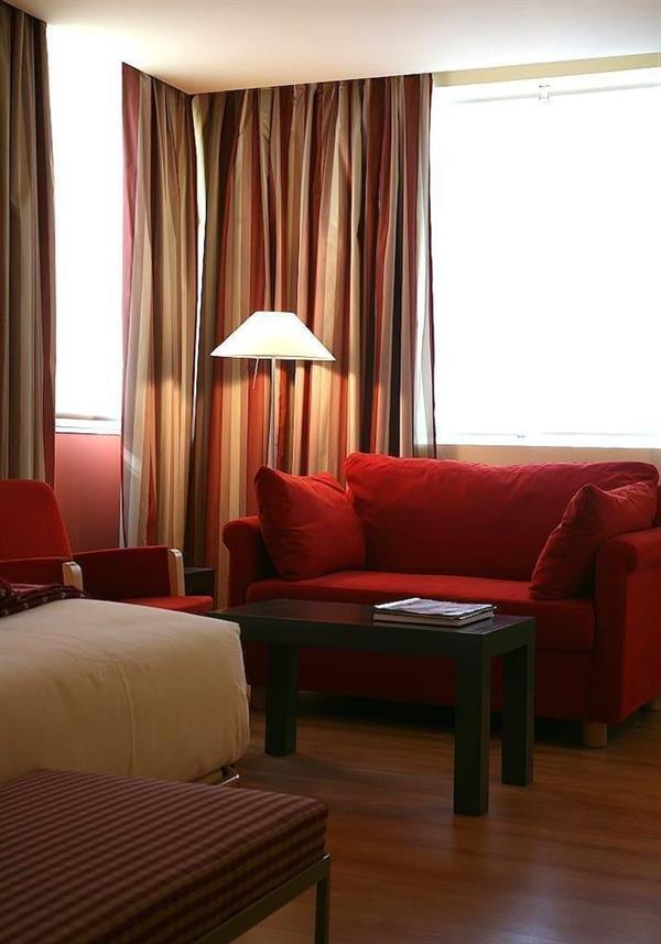 Indigo - Princesa By Ihg Madrid